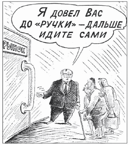 0500t40n-876d-450x506.png
