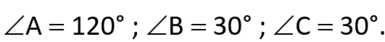0500t41y-3009-385x42.png
