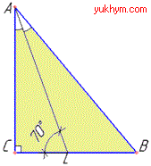 0500t426-ec83-169x186.png
