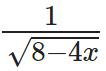 0500t44g-20b4-106x71.png