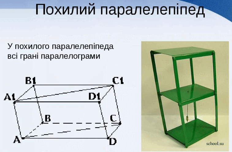 0500t46s-6c0e-757x496.png