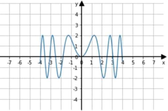 0500t47b-0958-588x390.png