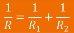 0500t489-764b-251x112.png