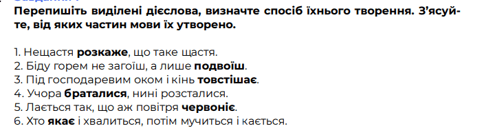 0500t4as-33b5-733x196.png