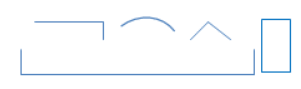 0500t4bb-2bf4-301x89.png