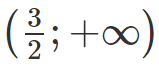 0500t4df-e920-159x67.png