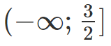 0500t4do-d40b-159x66.png