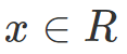 0500t4dw-370f-117x50.png