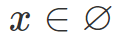 0500t4e2-e000-121x43.png