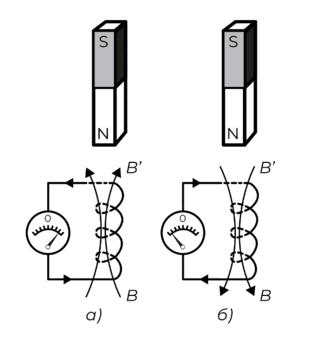 0500t4e8-8103-321x341.png