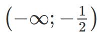0500t4em-285e-197x74.png