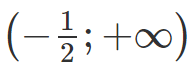 0500t4es-df6c-191x70.png