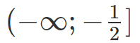 0500t4ew-0a45-198x61.png