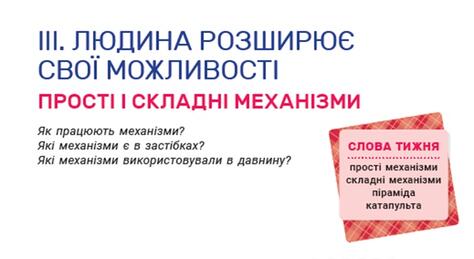 0500t4ey-6e2f-474x259.jpg