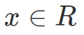 0500t4f1-8a58-121x51.png