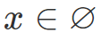 0500t4f5-0729-114x46.png