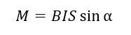 0500t4jk-6e26-187x50.png