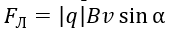 0500t4jl-cb62-172x32.png