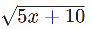 0500t4jy-a4c3-180x59.png