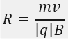0500t4k3-11cd-98x57.png