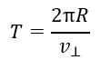 0500t4k9-35b5-121x66.png