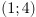 0500t4l3-19e2-36x17.png