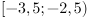 0500t4lj-97c4-88x18.png
