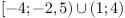 0500t4ly-5146-125x18.png