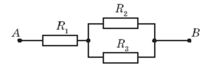 0500t4m1-4ccc-432x141.png