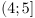 0500t4nn-1892-35x18.png