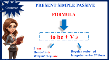 0500t4pk-9e7a-381x211.png