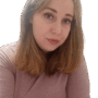 https://fs05.vseosvita.ua/0500t4tz-c3bd-90x90.png