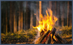 0500t51o-ce64-253x156.png
