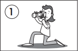 0500t51r-f765-157x103.png