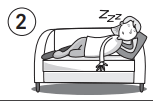0500t522-4a3e-153x101.png
