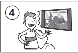 0500t54r-0942-155x105.png