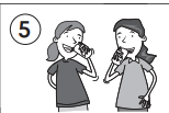 0500t54z-d401-154x103.png
