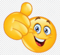 0500t55n-b1b3-118x108.png