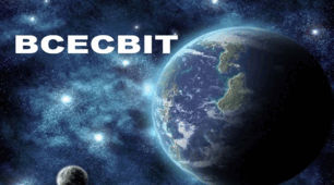 Презентація "Всесвіт"  Я досліджую світ