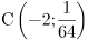 0500t5ci-cb62-79x36.png