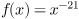0500t5ds-9aed-79x19.png