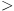 0500t5er-4009-14x11.png