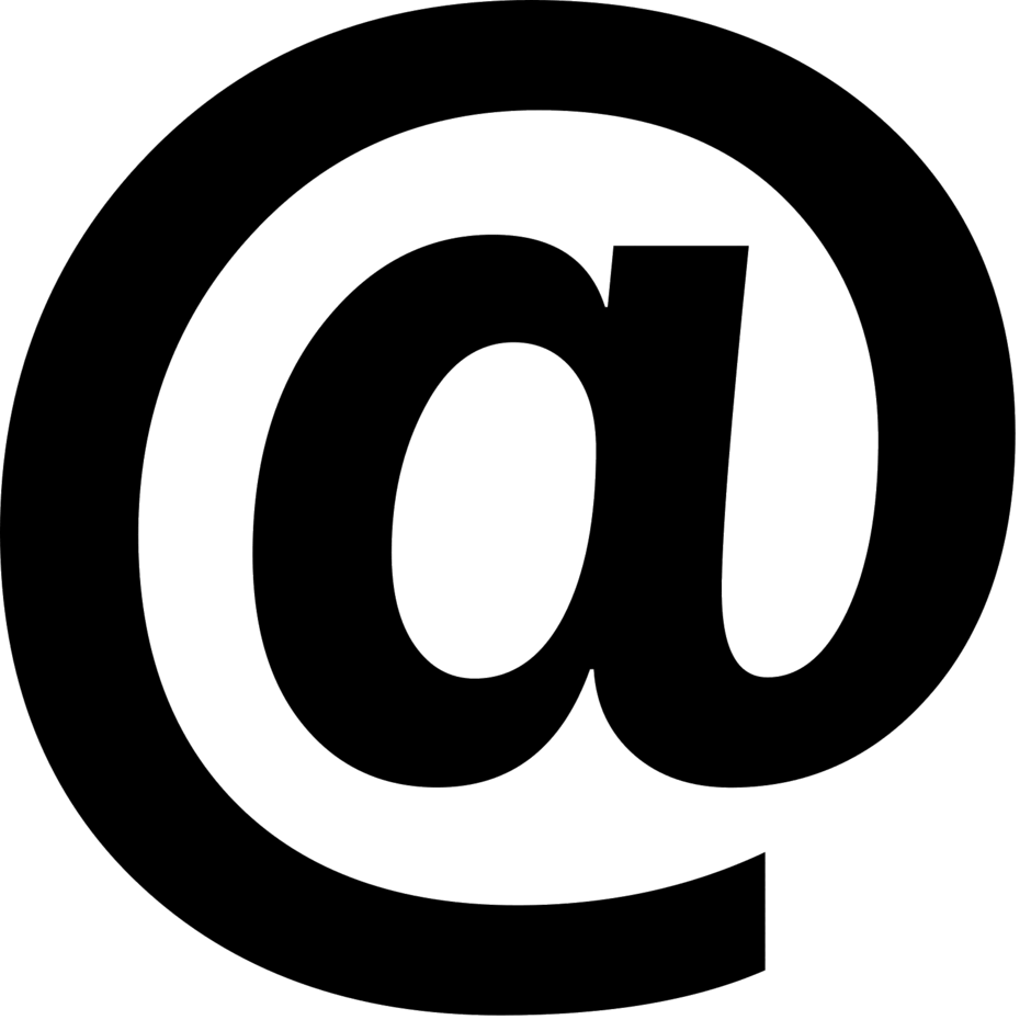 0500t5f6-2548-940x940.png