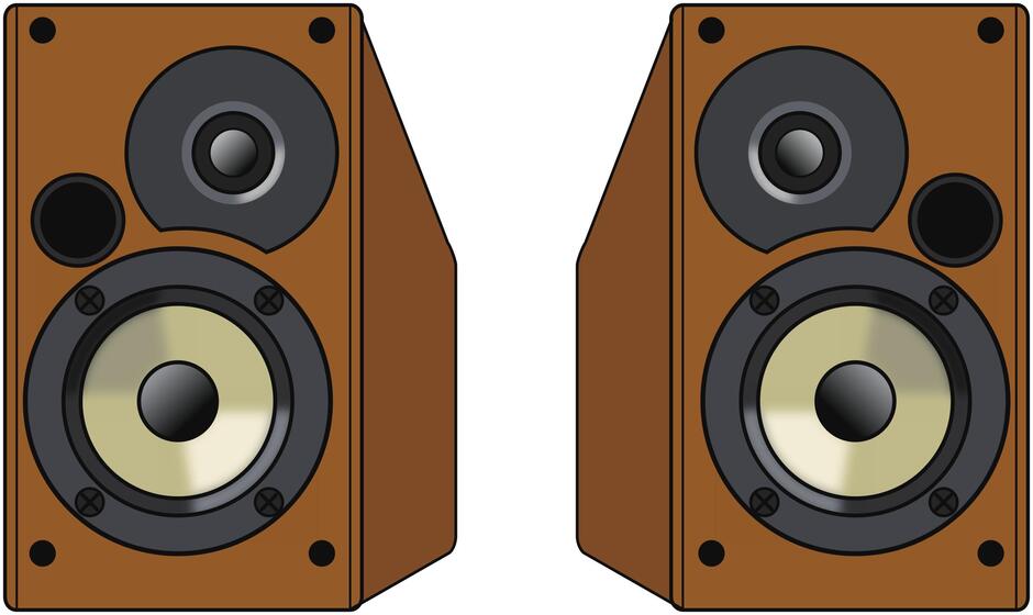 0500t5hi-c2c4-940x560.jpg
