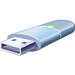 0500t5p5-1823-351x351.png