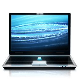 0500t5pv-e5ec-351x351.png
