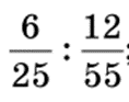 0500t5v0-0fdf-118x93.png