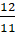 0500t5ws-601f-26x57.png