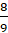 0500t5wt-9e55-20x83.png