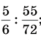 0500t5xm-f2e3-60x60.png